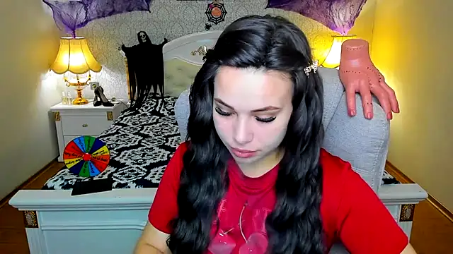 OmniaSher online show from November 9, 10:44 am