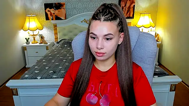 OmniaSher online show from September 23, 10:13 am