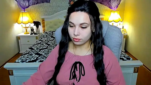 OmniaSher online show from October 26, 11:16 am