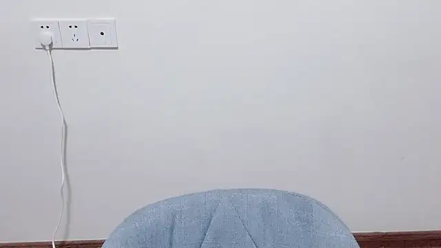 Queen ww online show from September 18, 1:31 pm