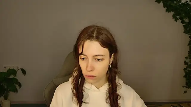 Yoka paradoXXX online show from September 17, 5:16 am