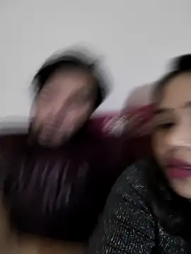 freedom70 online show from October 14, 9:28 pm