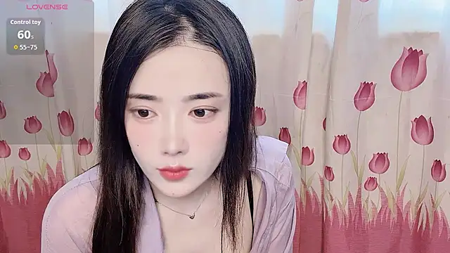 Tuidin online show from September 24, 3:05 am