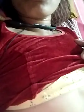 KIRTI12 HOT online show from May 11, 4:26 pm
