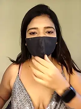 Marathi rani2 online show from March 20, 7:02 am