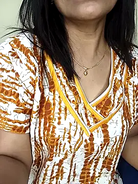 Marathi rani2 online show from March 10, 1:48 pm