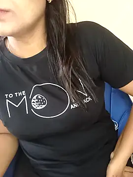 Marathi rani2 online show from April 5, 5:50 am