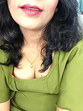 Marathi rani2 online show from November 15, 6:09 pm