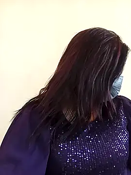 Marathi rani2 online show from April 10, 5:13 am