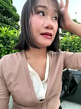 wemroudeyu online show from December 18, 10:09 am