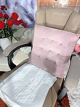 LadyMaiMai online show from February 28, 12:59 pm