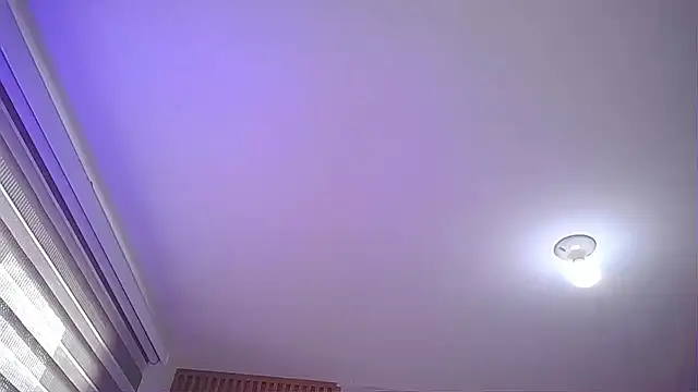 CathaleyaSex online show from February 20, 1:56 pm