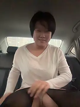 Fengbaby-555 online show from November 26, 8:48 am