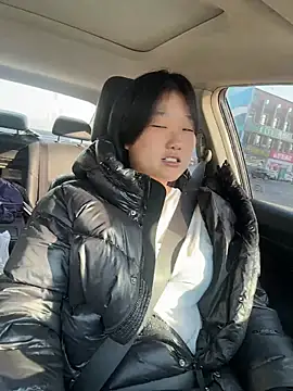 Fengbaby-555 online show from February 7, 1:42 am