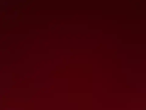 LunaLuxe1 online show from January 8, 2:32 pm