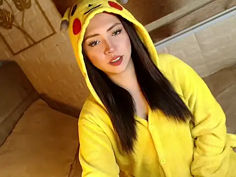 yourdevilsweettsx online show from December 5, 2:29 pm