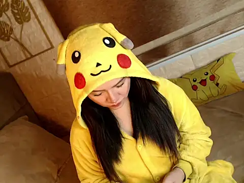 yourdevilsweettsx online show from December 4, 2:19 pm