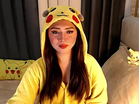 yourdevilsweettsx online show from April 18, 10:51 am