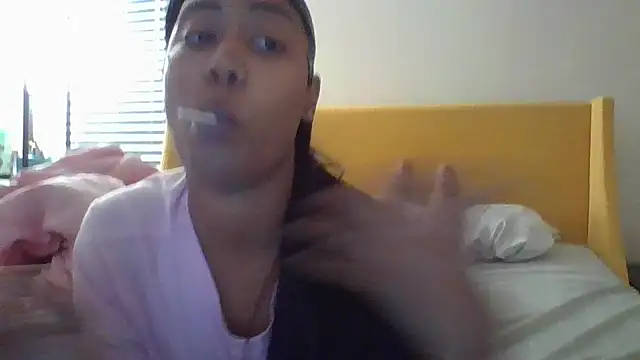 jottijade online show from October 4, 6:41 am