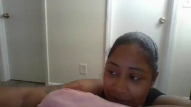 jottijade online show from November 6, 3:34 am