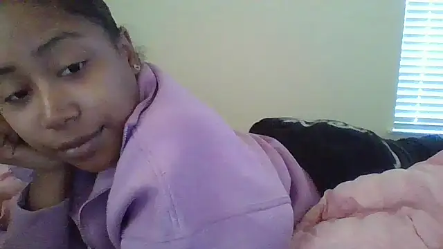 jottijade online show from November 4, 2:11 pm