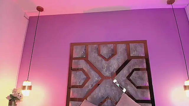 Electra Gosselin online show from October 7, 12:31 pm