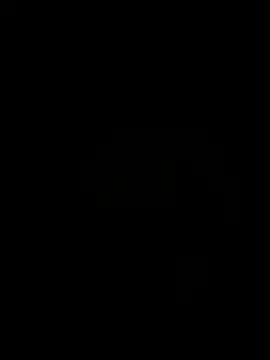 Biancamirage3 online show from December 17, 9:19 pm