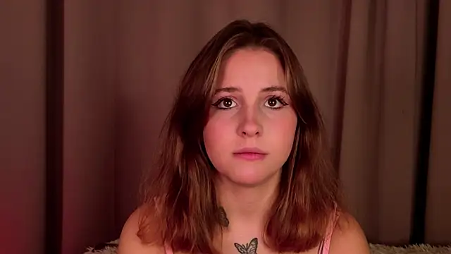 LoveSeekins online show from February 11, 7:15 pm