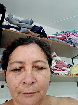 marfil milf online show from September 14, 1:53 pm