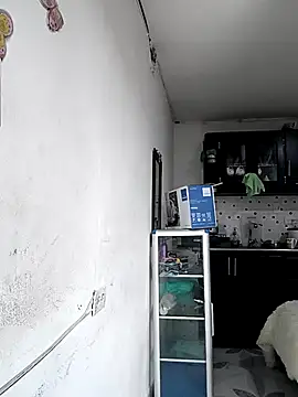 marfil milf online show from January 8, 6:01 pm