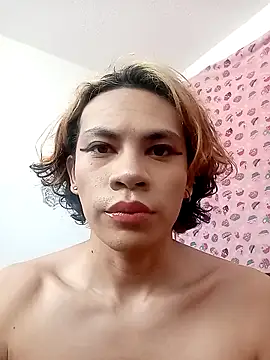 kittymutant99 online show from October 27, 6:24 pm