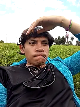 kittymutant99 online show from February 25, 4:27 pm