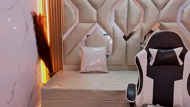 antonela tp online show from October 9, 1:15 pm