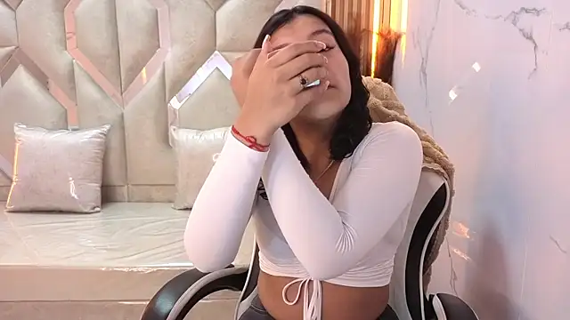 antonela tp online show from November 27, 1:03 pm