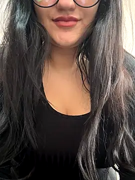 Molly-molly- online show from September 25, 7:18 am