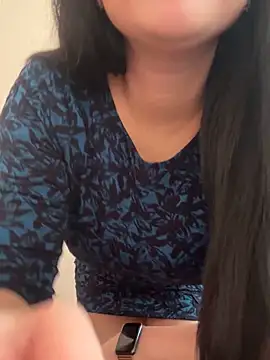 Molly-molly- online show from November 11, 11:07 am