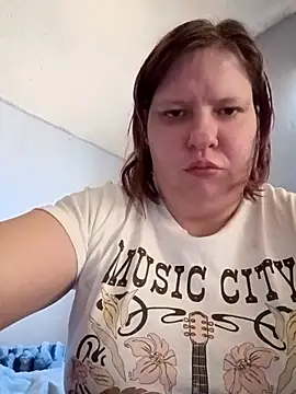 Gabbygade online show from March 24, 8:25 pm