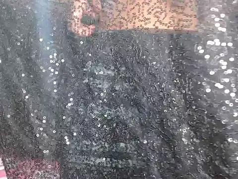 Drive girl online show from November 9, 5:31 pm