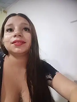 Shell Latina online show from June 12, 3:14 am