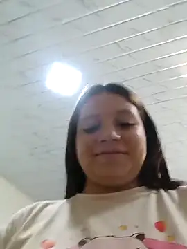 Shell Latina online show from February 20, 2:18 pm