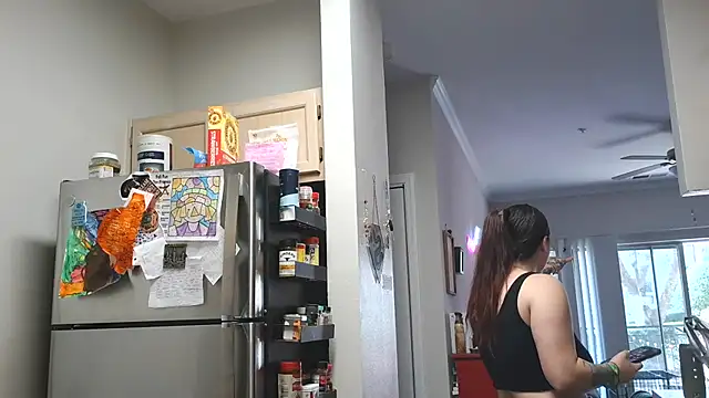 abimusic99 online show from February 11, 8:10 pm