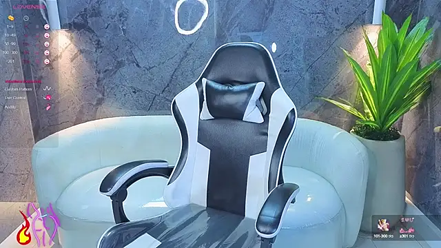 naomi tp online show from September 16, 7:44 pm