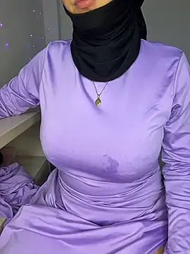 rhizanthella  online show from January 15, 9:54 pm