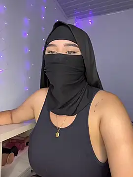 rhizanthella  online show from January 6, 7:17 pm