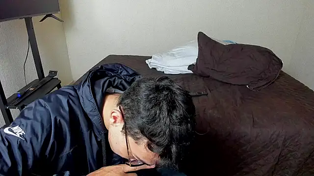 lustduo1 online show from January 17, 1:24 am