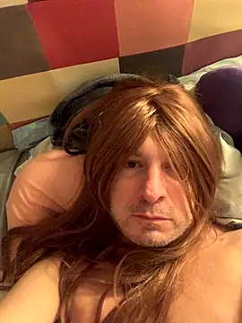 tuplaceroll online show from October 4, 5:35 am