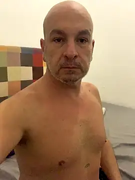 tuplaceroll online show from October 8, 10:47 pm