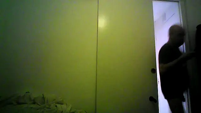 tuplaceroll online show from October 17, 12:14 am