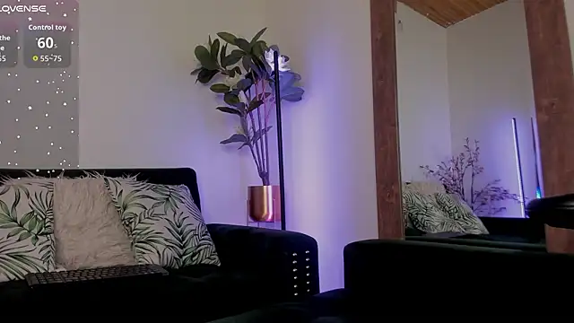 artemis nyx online show from March 22, 9:54 pm