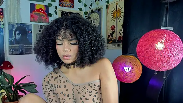 Raven luv online show from December 2, 12:34 am